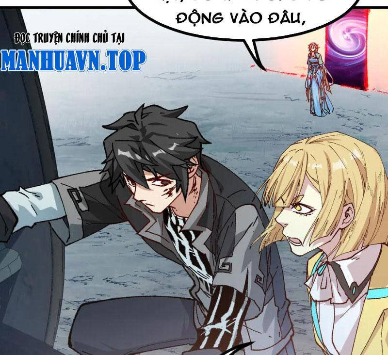 Trang 68