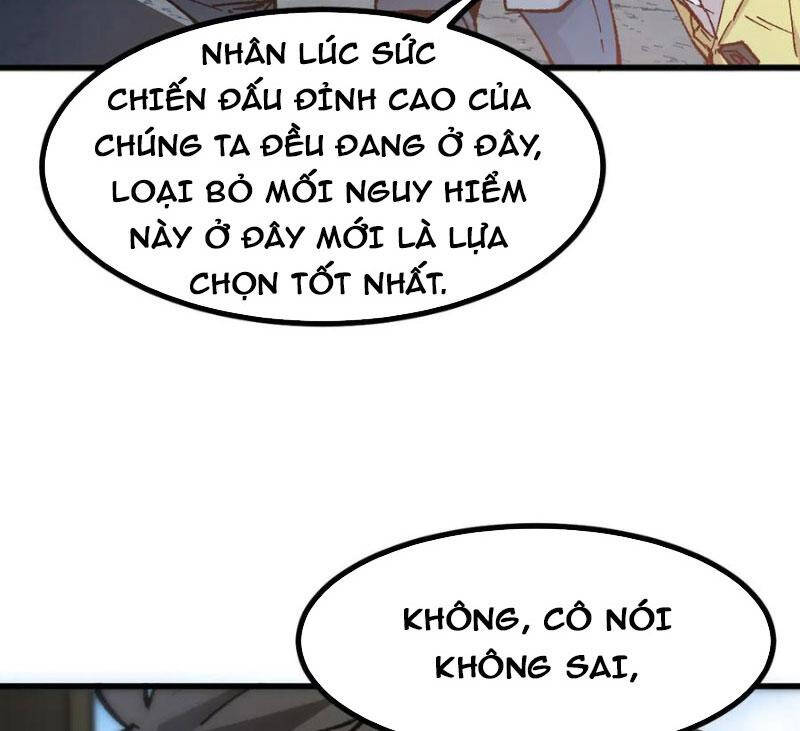 Trang 69