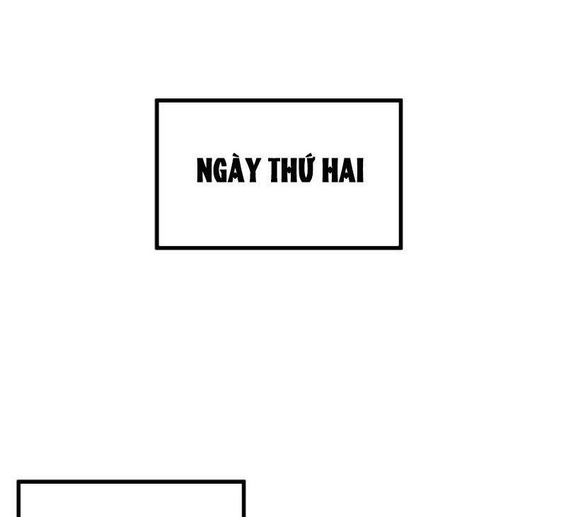 Trang 74
