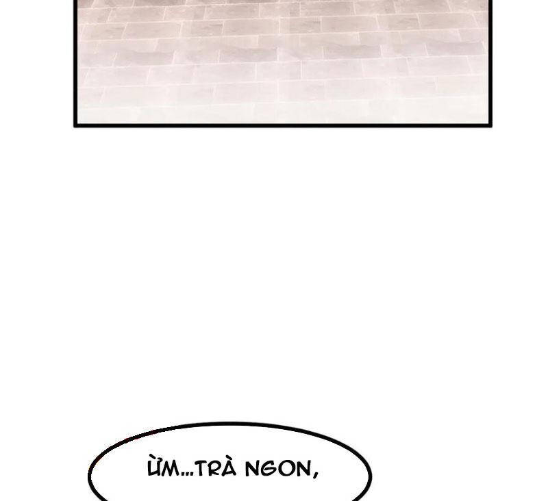 Trang 80