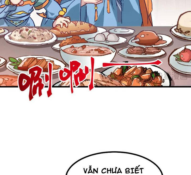Trang 82