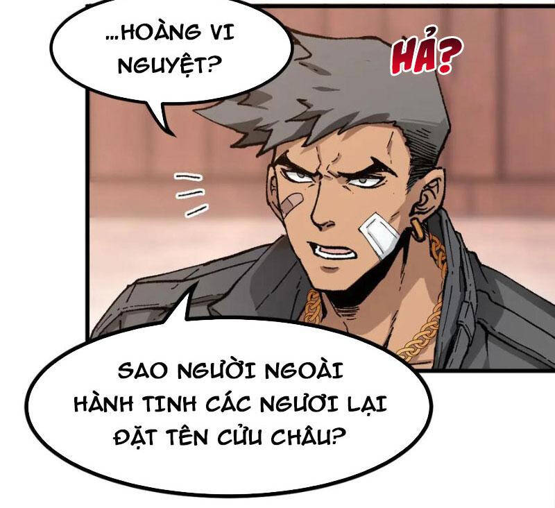 Trang 85