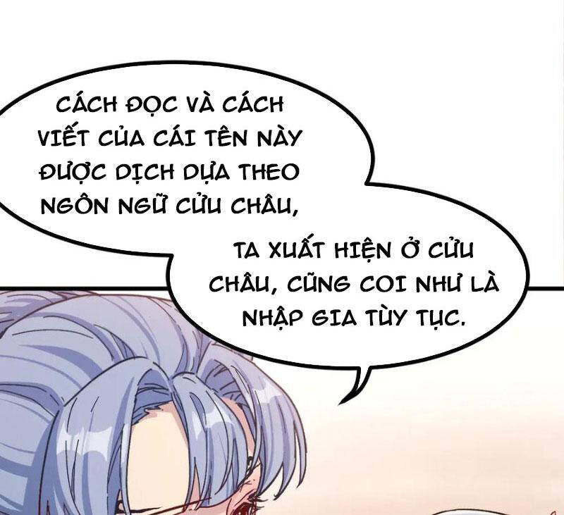Trang 86
