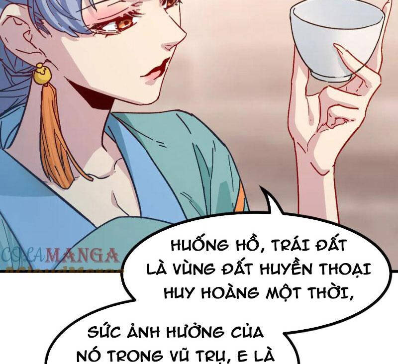 Trang 87