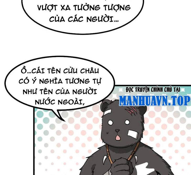Trang 88