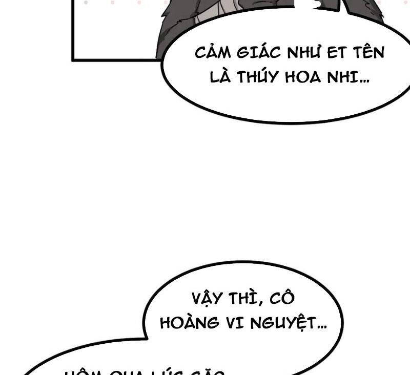Trang 89