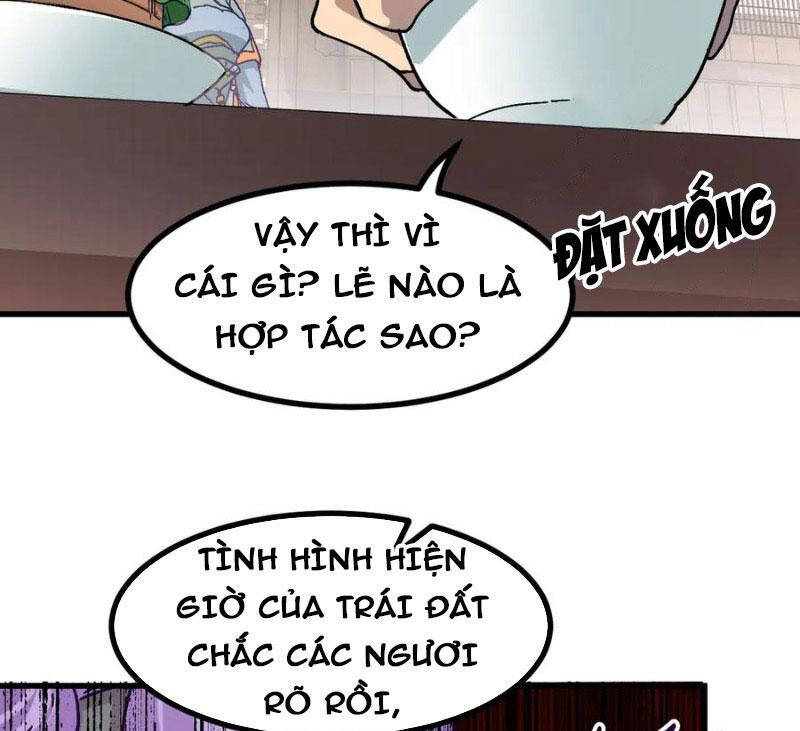 Trang 91