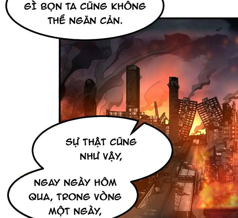 Trang 93