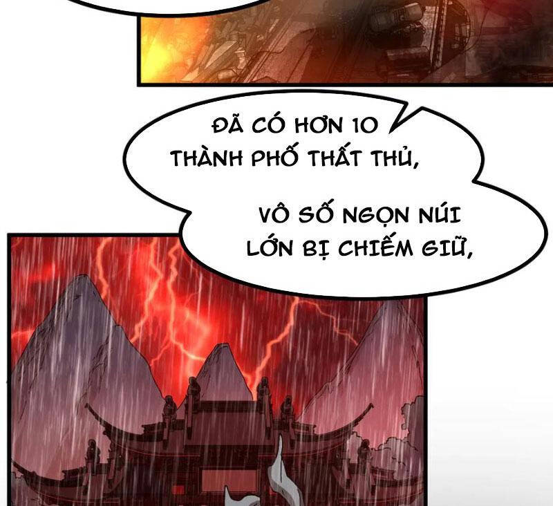 Trang 94