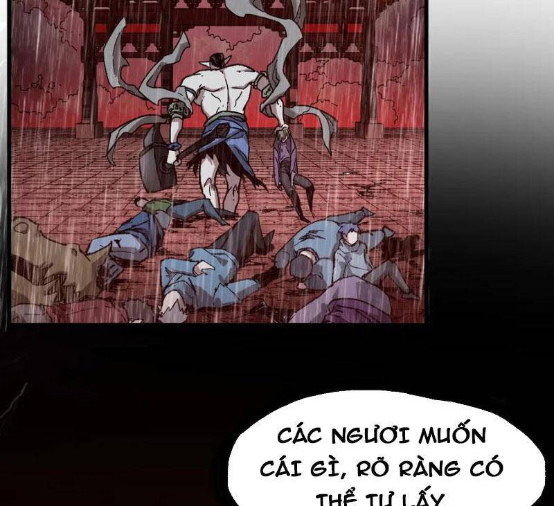 Trang 95