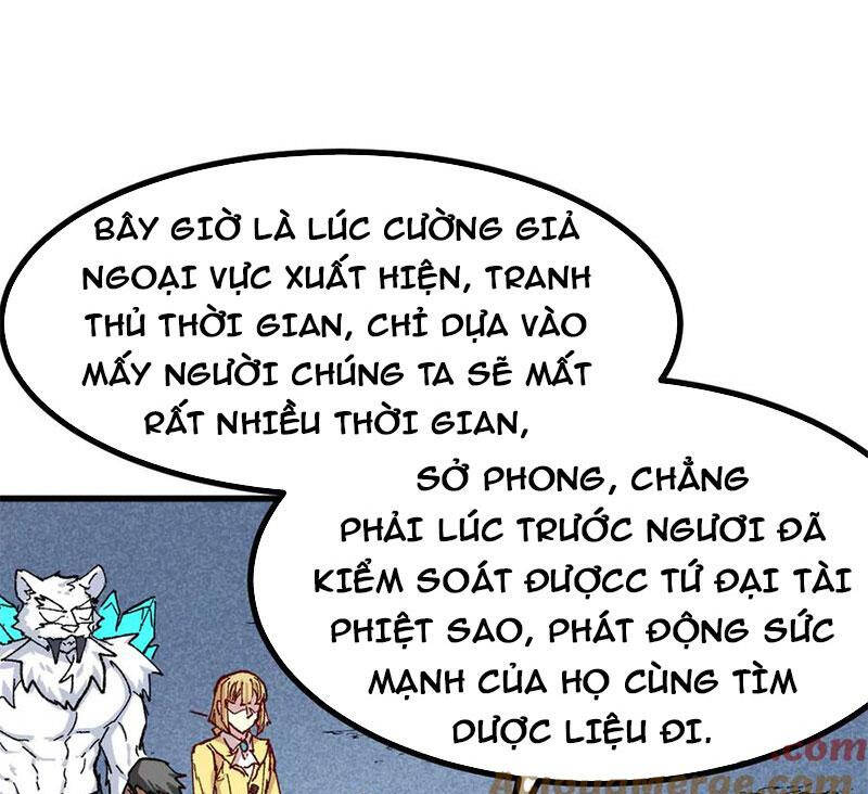 Trang 100