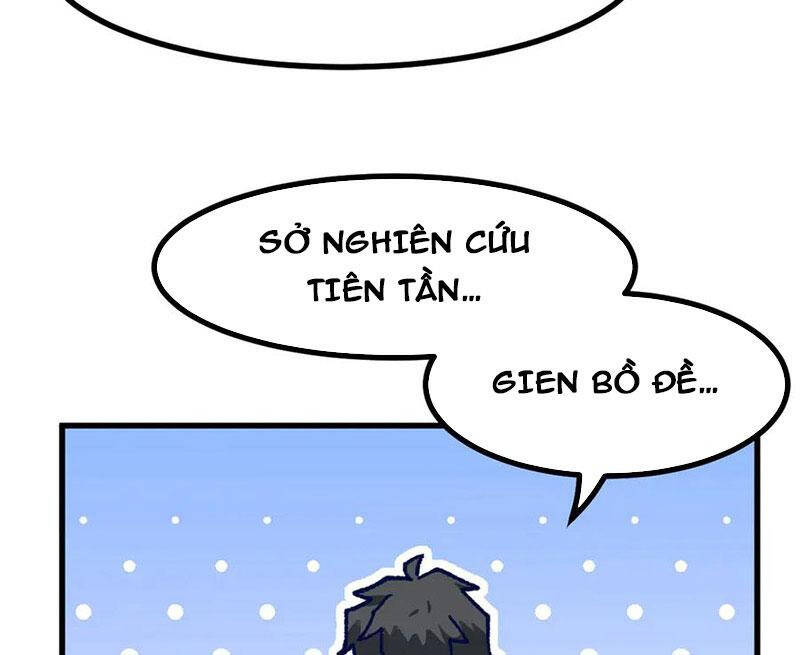 Trang 102