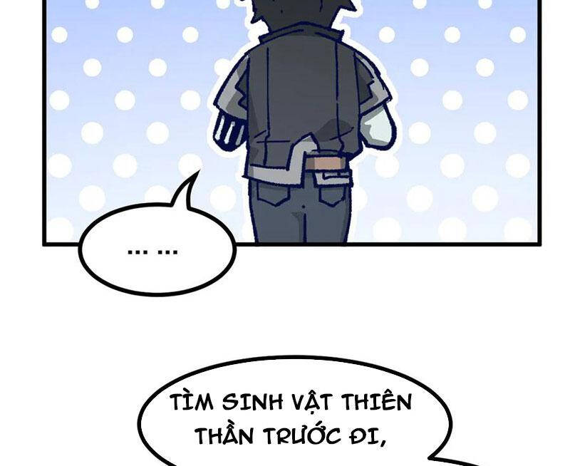 Trang 103