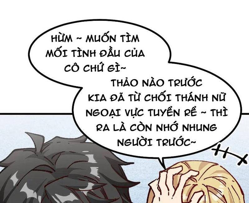 Trang 105