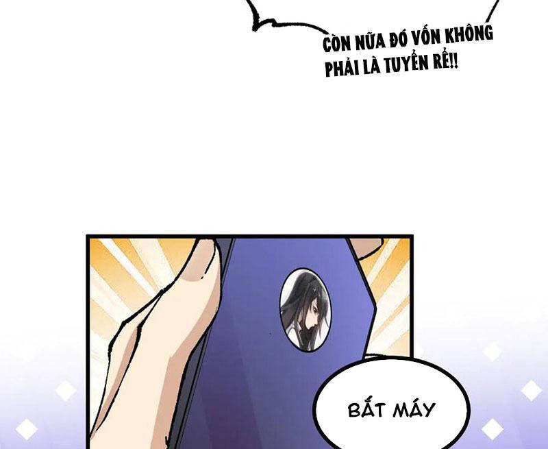 Trang 107