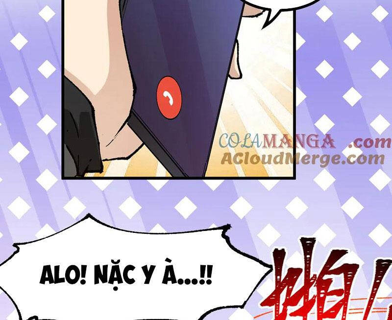 Trang 108