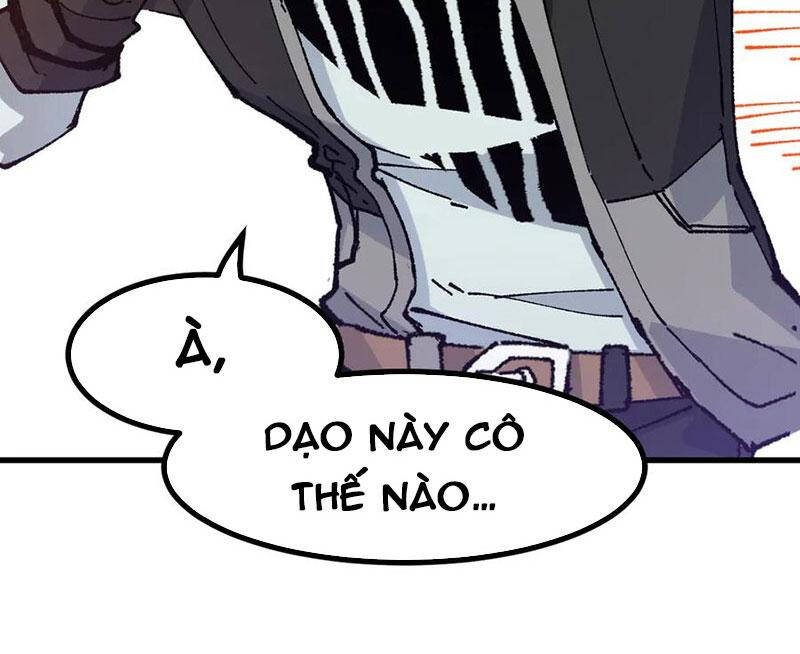 Trang 110
