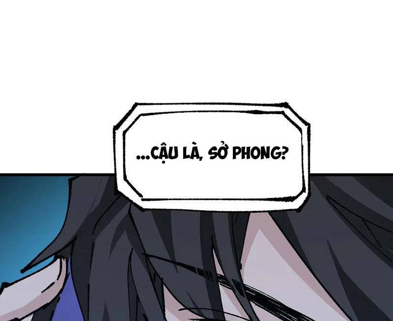 Trang 111