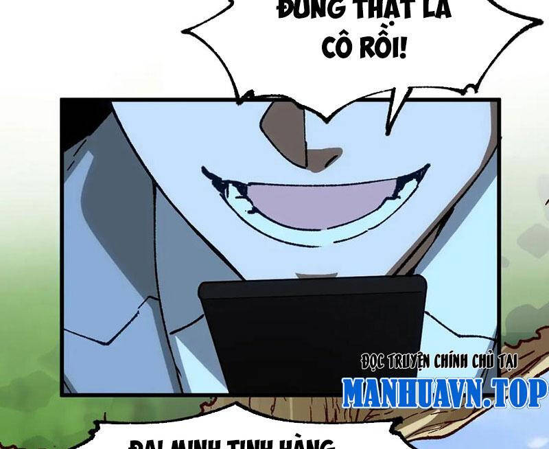 Trang 113
