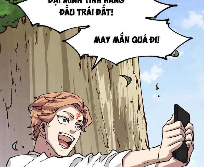 Trang 114