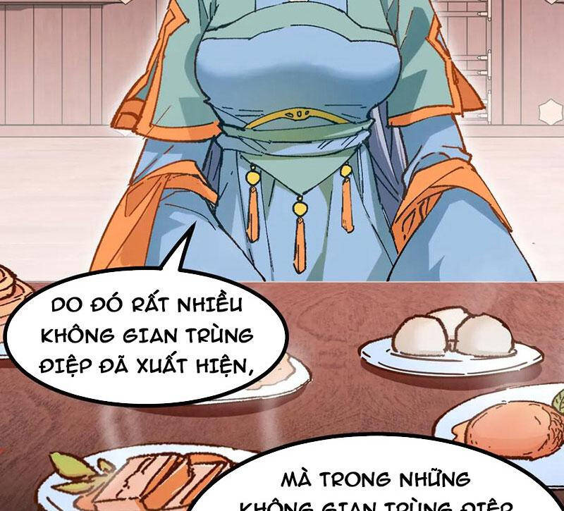 Trang 21