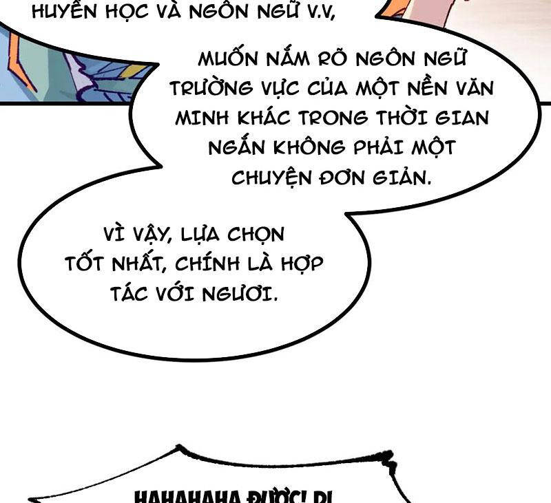 Trang 34