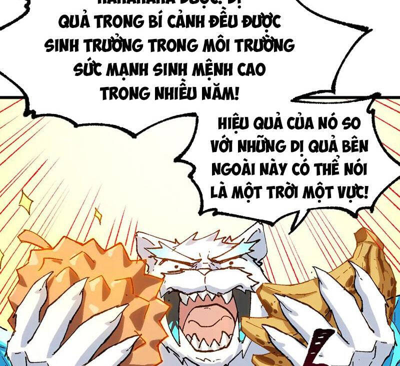Trang 35