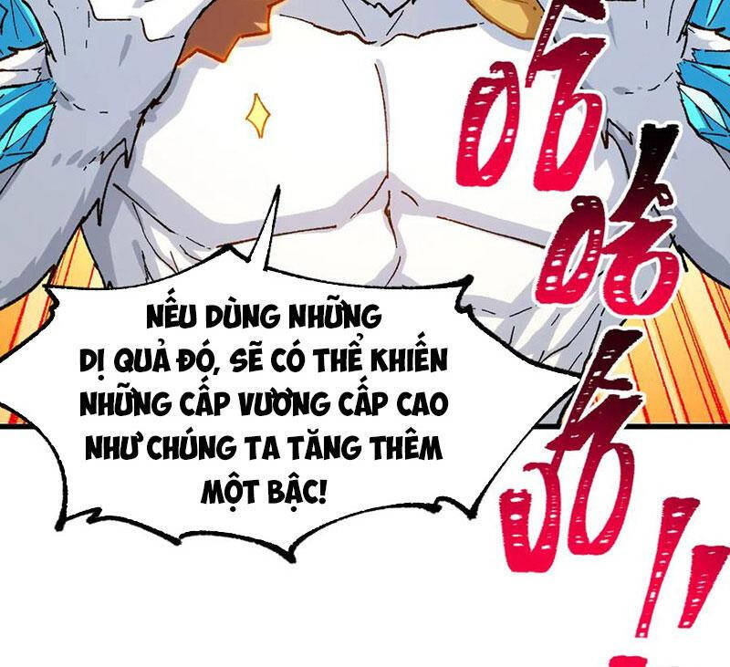 Trang 36