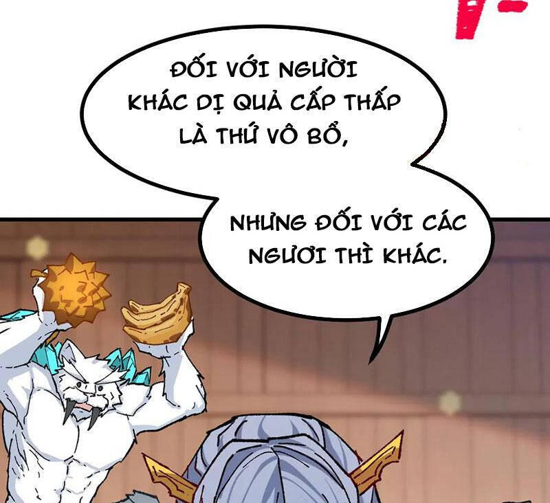 Trang 37