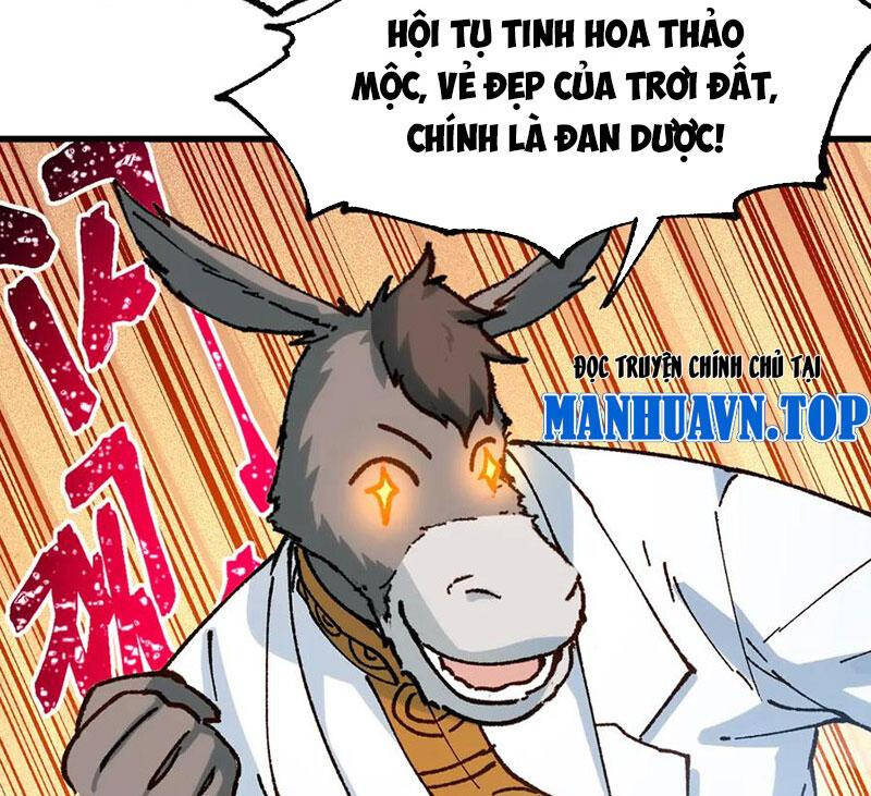 Trang 48