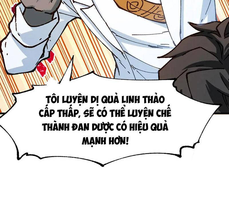 Trang 49