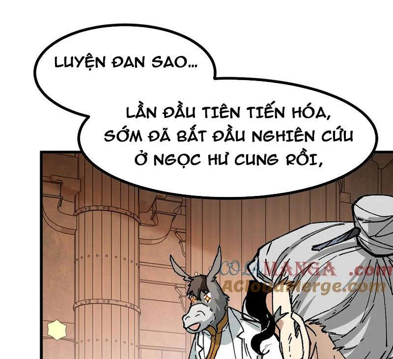 Trang 50