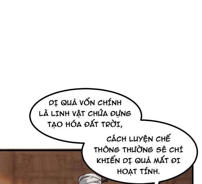 Trang 52