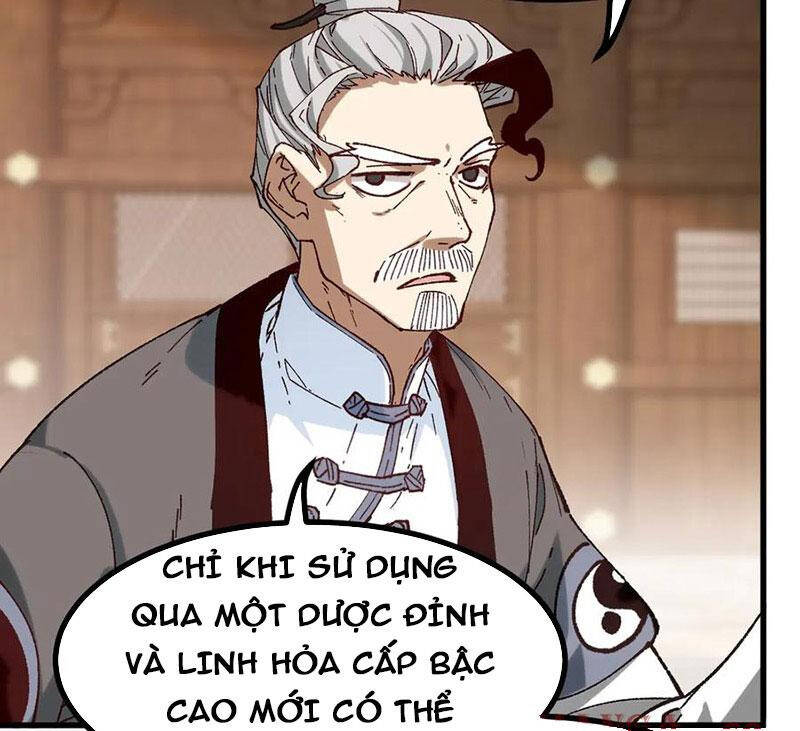 Trang 53