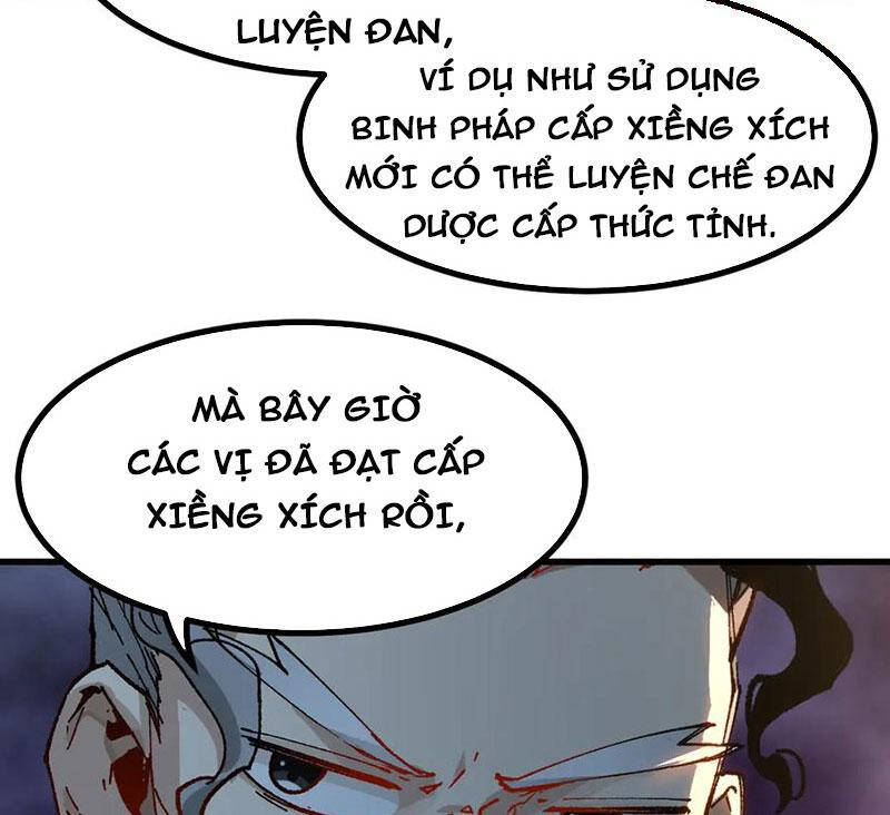 Trang 54