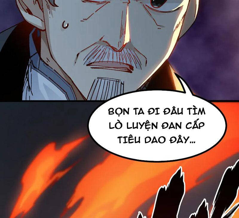 Trang 55