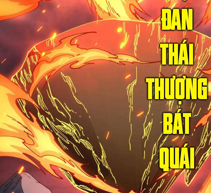 Trang 58
