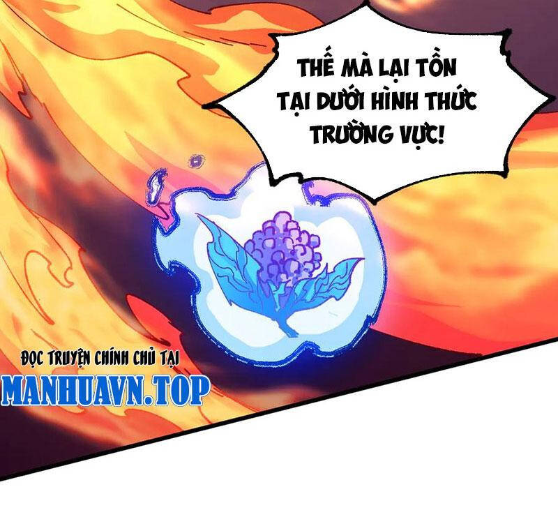 Trang 64
