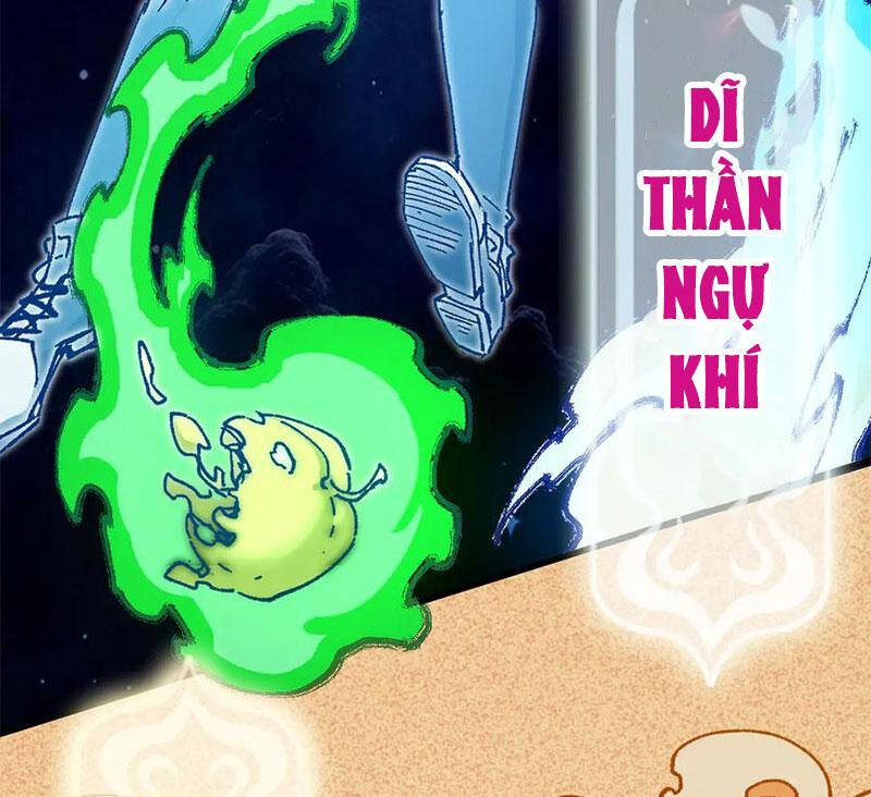 Trang 68