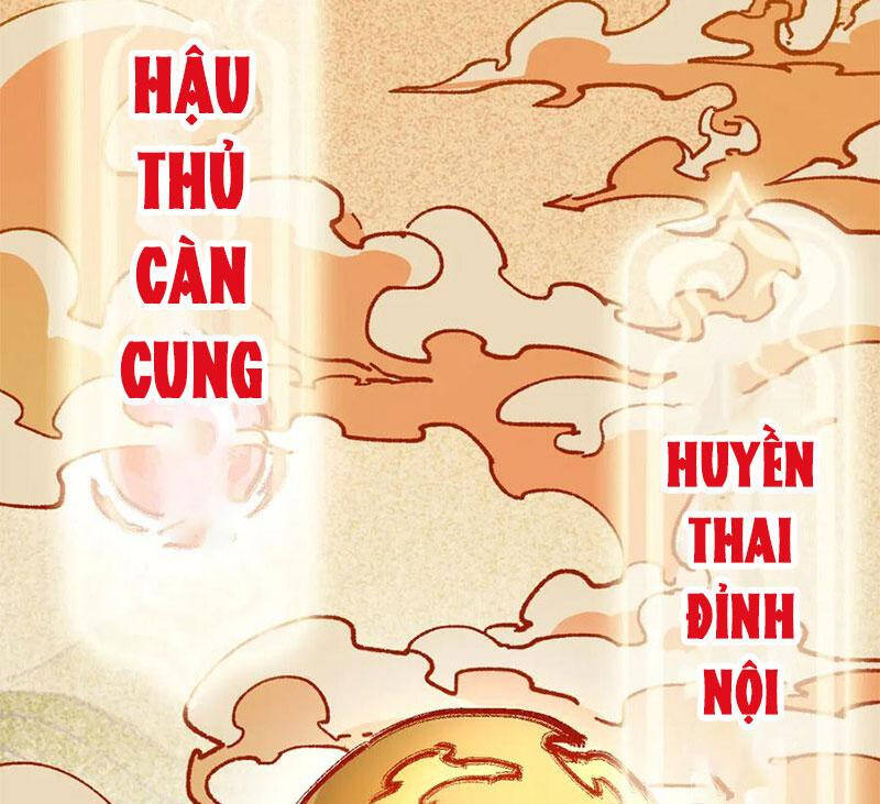 Trang 69