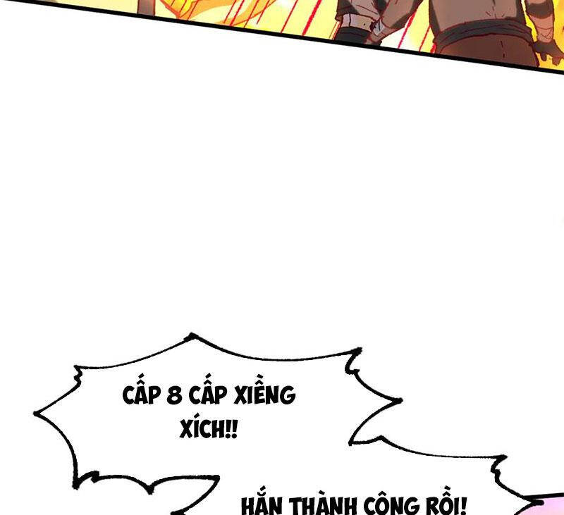 Trang 76