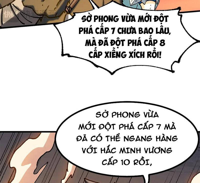 Trang 78
