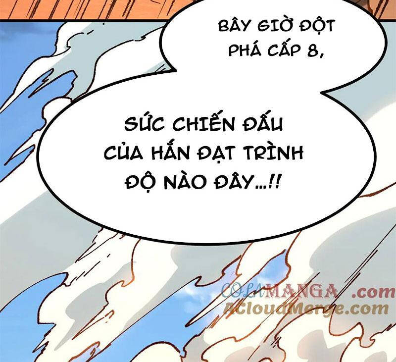 Trang 80