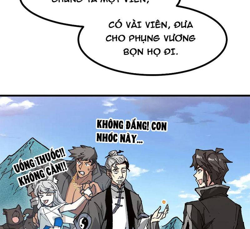 Trang 86