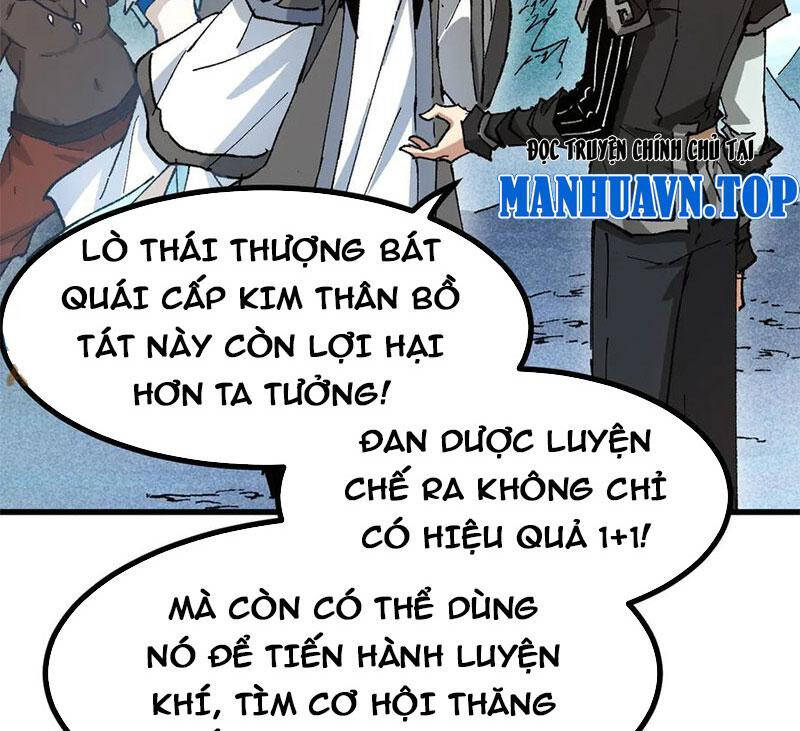 Trang 87