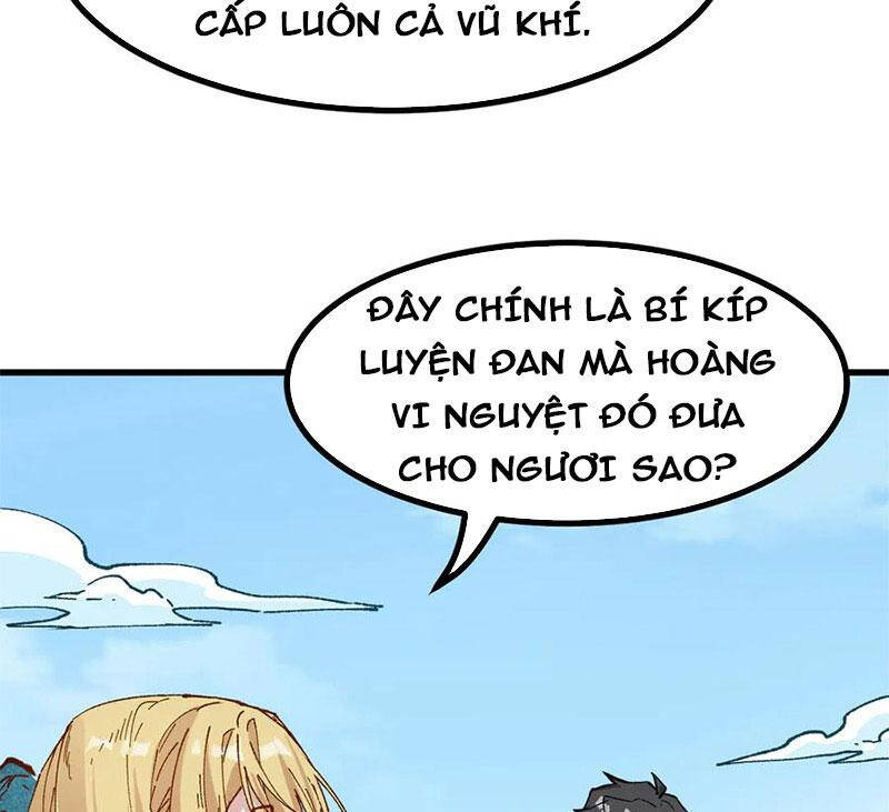 Trang 88