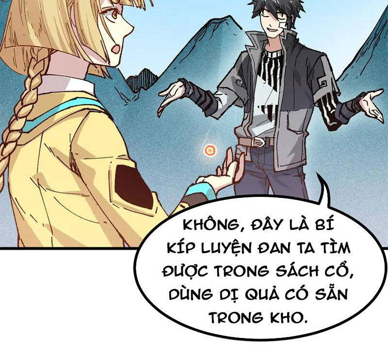 Trang 89