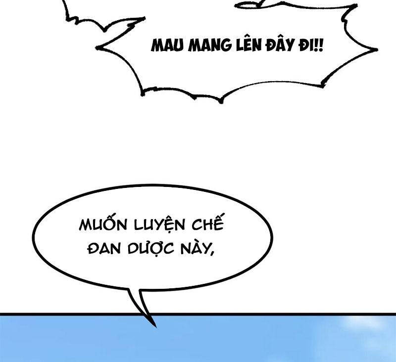 Trang 93