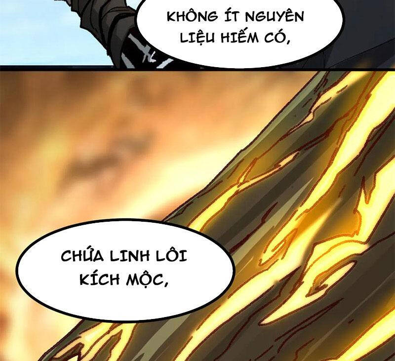 Trang 95