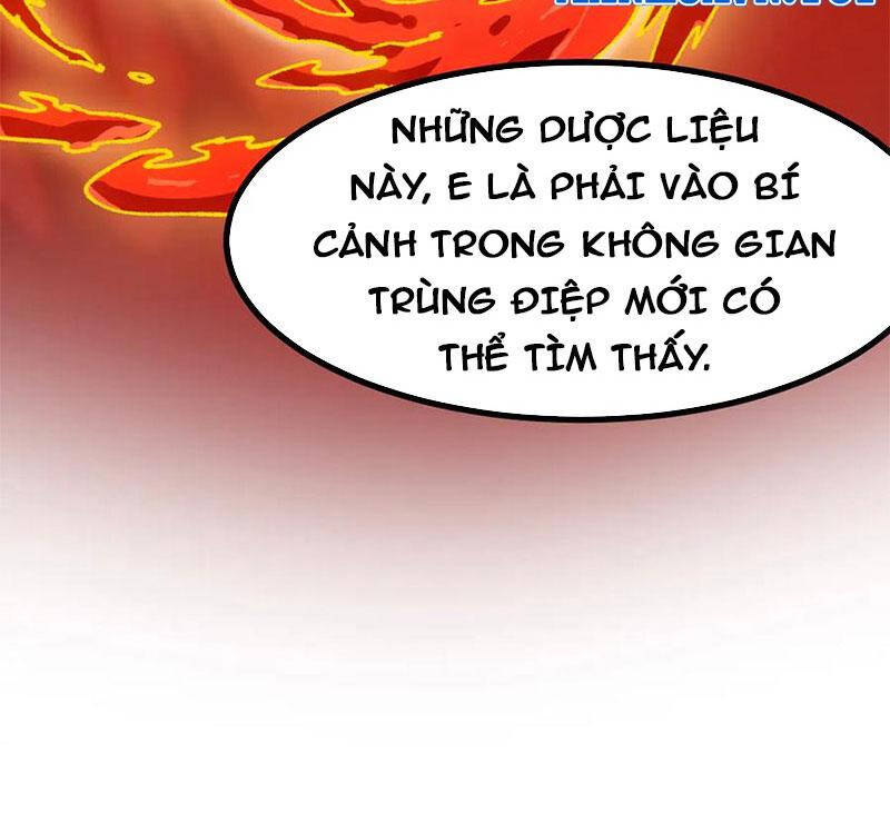 Trang 99